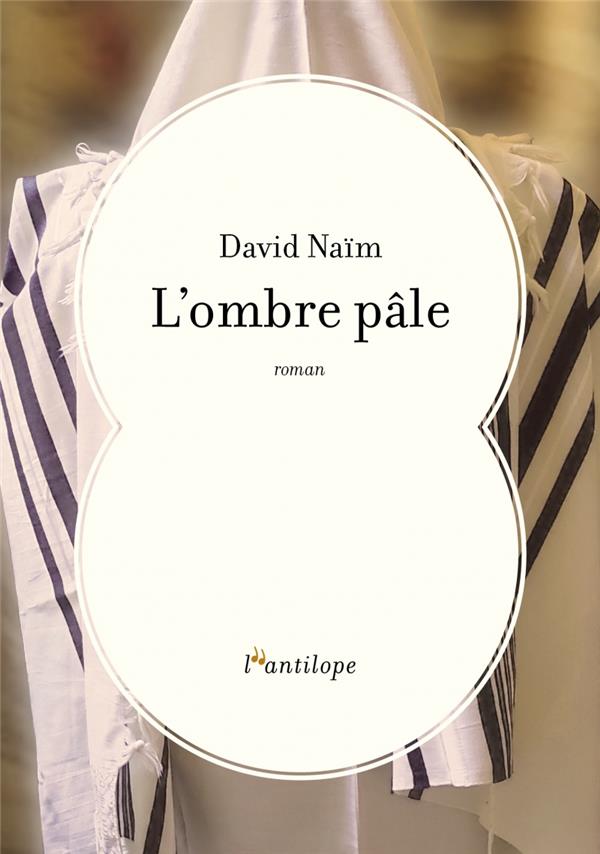 Lire la suite à propos de l’article L&rsquo;ombre pâle, David Naïm