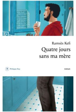 9782384822492_1_75ramsesjpg