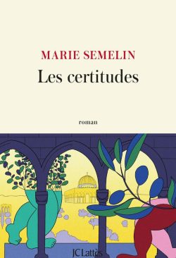 9782709675680_1_75semelin