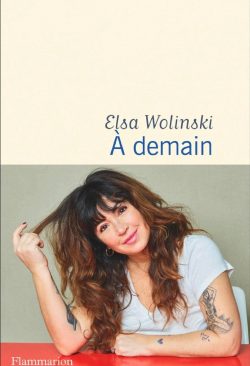 A_demain_elsa_wolinski
