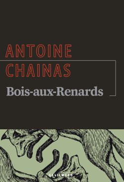 G03294_BoisAuxRenards_CV.indd