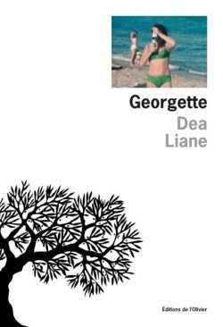 Georgette_Dea_Liane