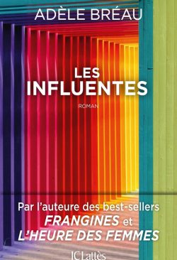 Influentes
