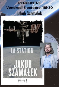 Jakub Szamałek (1)
