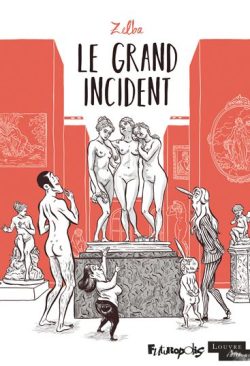 Le-grand-incident