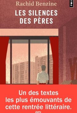 Les-Silences-des-peres