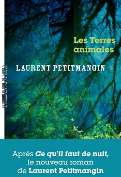 Les-Terres-animales-Couv-bandeau