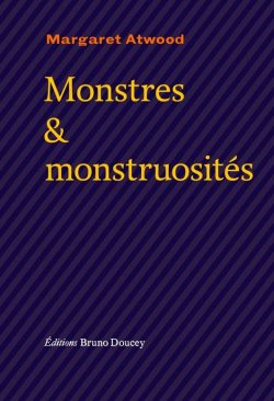Monstres et monstruosites