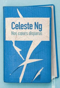 Nos-coeurs-disparus