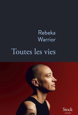 Toutes les vies
