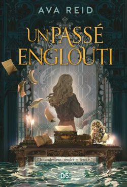 Un-passe-englouti-reid