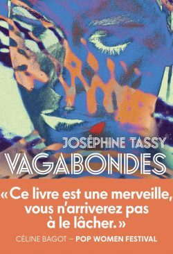 Vagabondes