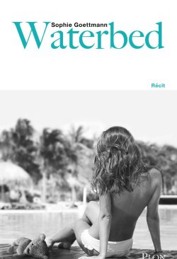 Waterbed, Sophie Goettmann