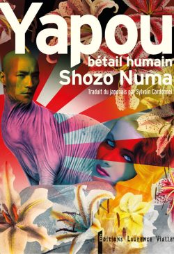 Yapou, bétail humain, Shozo Numa