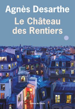 agnes_desarthe