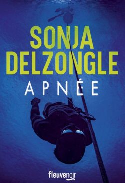 apnée delzongle