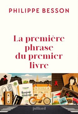 besson