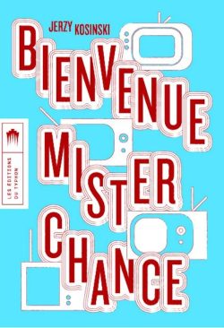 bienvenue-mister-chance