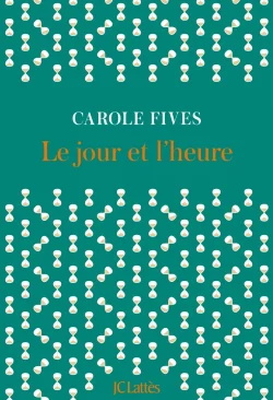 carole_fives_lejouetlheure