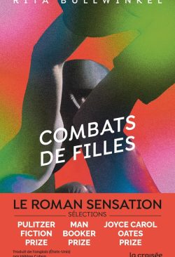 combats de filles bullwinkel