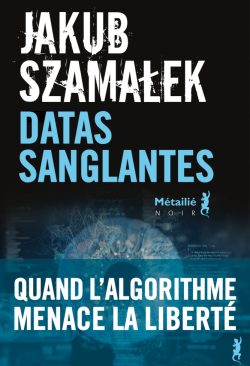 datas_sanglantes