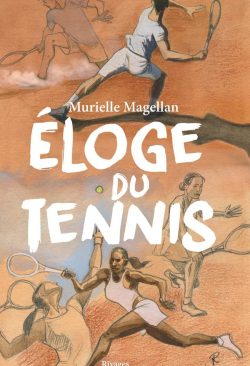 eloge tennis magellan