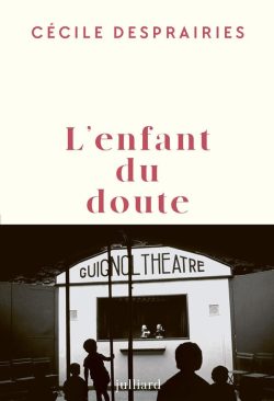 enfant du doute