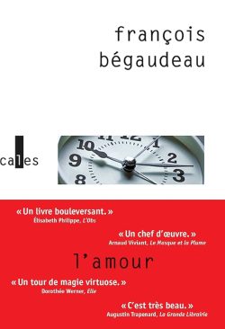 francois_begaudeau