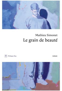 grain de beauté