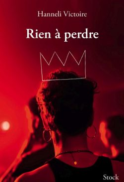 hanneli_victoire