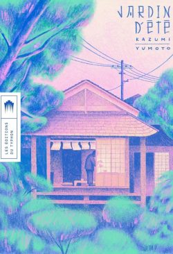 jardin d'ete yumoto typhon