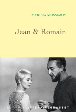 jean et romain