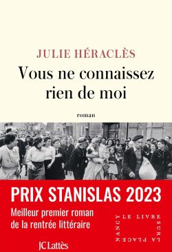 julie_heracles_vousneconnaissezriendemoi