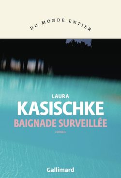 kasischke