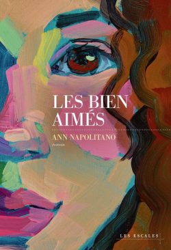 les bien aimés