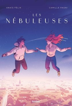les nébuleuses