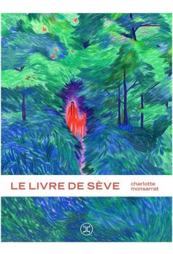 livre seve tripode