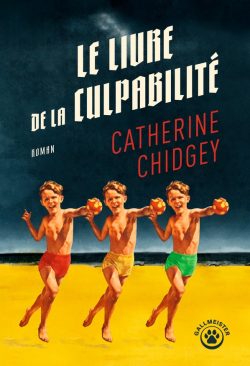livreCulpabilité