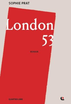 london 53 prat