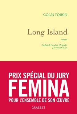 long island jpg