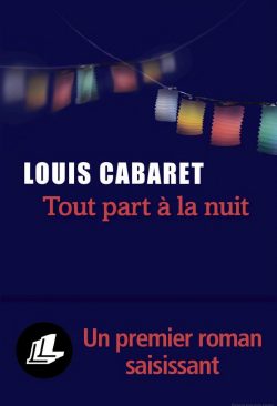 louis_cabaret