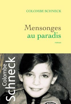 mensongesetparadis