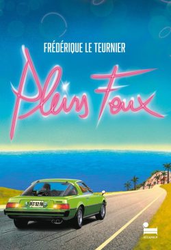 pelins feux
