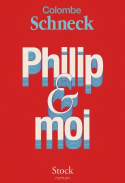 philip et moi