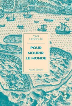 pour_mourir_le_monde
