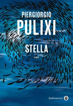 pulixi stella