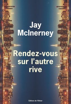 rendez vous autre rive