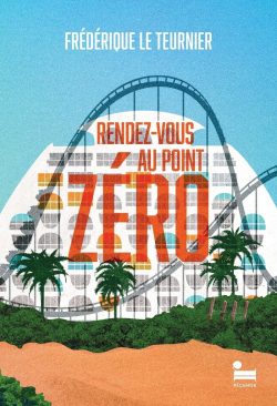 rendezvousaupointzero