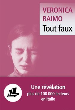 tout_faux