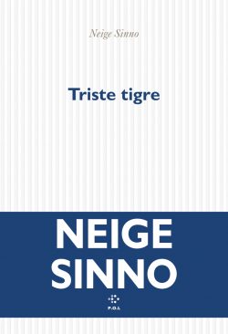 triste-tigre-neigesinno